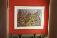 Spa Resort, Tskaltubo