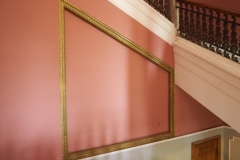 Spa Resort, Tskaltubo