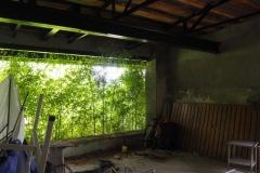 Spa Resort, Tskaltubo