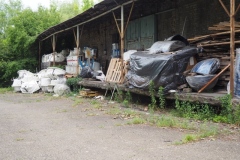 Spa Resort, Tskaltubo