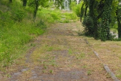 Spa Resort, Tskaltubo