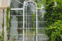 Spa Resort, Tskaltubo