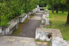 Spa Resort, Tskaltubo