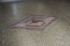 Spa Resort, Tskaltubo