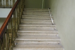 Spa Resort, Tskaltubo