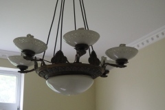 Spa Resort, Tskaltubo