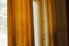 Spa Resort, Tskaltubo