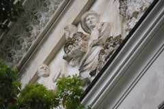 Spa Resort, Tskaltubo