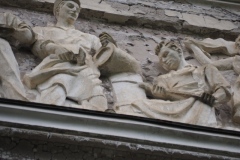 Spa Resort, Tskaltubo