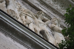 Spa Resort, Tskaltubo