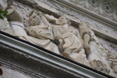 Spa Resort, Tskaltubo