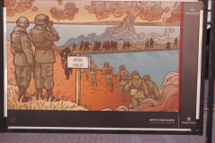 Special Military Operation - art and posters