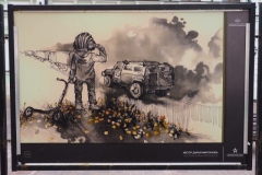 Special Military Operation - art and posters