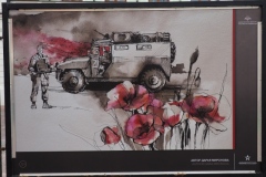 Special Military Operation - art and posters