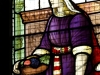 St Barnabas Church, Penny Lane