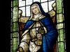 St Barnabas Church, Penny Lane