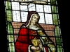 St Barnabas Church, Penny Lane