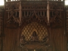 St Barnabas Church, Penny Lane