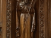 St Barnabas Church, Penny Lane