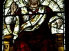 St Barnabas Church, Penny Lane