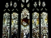 St Barnabas Church, Penny Lane