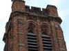 St Barnabas Church, Penny Lane