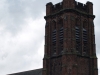 St Barnabas Church, Penny Lane
