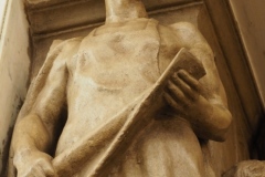 Narvskaya - Leningrad/St Petersburg Metro