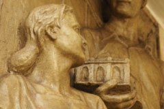 Narvskaya - Leningrad/St Petersburg Metro