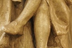 Narvskaya - Leningrad/St Petersburg Metro