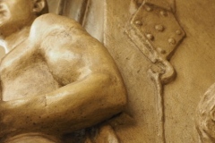 Narvskaya - Leningrad/St Petersburg Metro