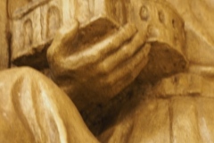 Narvskaya - Leningrad/St Petersburg Metro