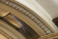 Narvskaya - Leningrad/St Petersburg Metro