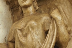 Narvskaya - Leningrad/St Petersburg Metro