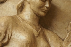 Narvskaya - Leningrad/St Petersburg Metro