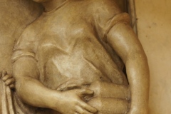 Narvskaya - Leningrad/St Petersburg Metro