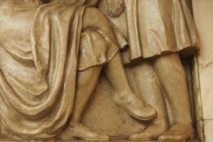 Narvskaya - Leningrad/St Petersburg Metro