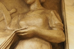 Narvskaya - Leningrad/St Petersburg Metro