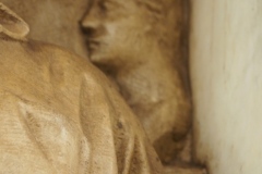 Narvskaya - Leningrad/St Petersburg Metro