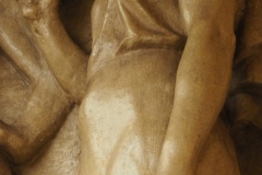 Narvskaya - Leningrad/St Petersburg Metro