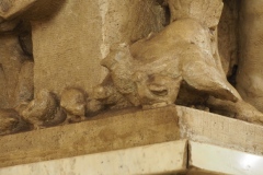 Narvskaya - Leningrad/St Petersburg Metro