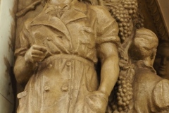 Narvskaya - Leningrad/St Petersburg Metro