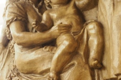 Narvskaya - Leningrad/St Petersburg Metro