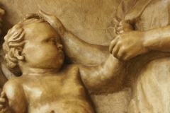 Narvskaya - Leningrad/St Petersburg Metro