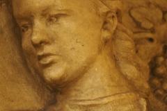 Narvskaya - Leningrad/St Petersburg Metro