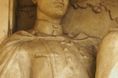 Narvskaya - Leningrad/St Petersburg Metro