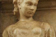 Narvskaya - Leningrad/St Petersburg Metro