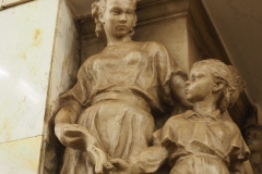 Narvskaya - Leningrad/St Petersburg Metro