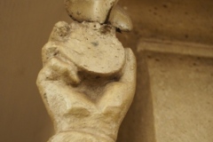 Narvskaya - Leningrad/St Petersburg Metro