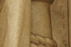 Narvskaya - Leningrad/St Petersburg Metro